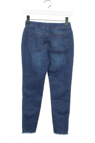 Detské džínsy  Denim Co., Veľkosť 10-11y/ 146-152 cm, Farba Modrá, Cena  16,47 €