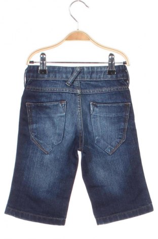 Kinderjeans Essent'ial, Größe 2-3y/ 98-104 cm, Farbe Blau, Preis € 13,99