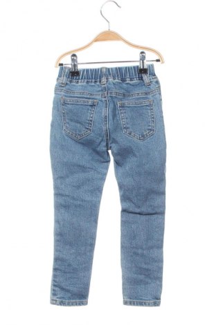 Kinderjeans Fisherfield, Größe 2-3y/ 98-104 cm, Farbe Blau, Preis 9,99 €