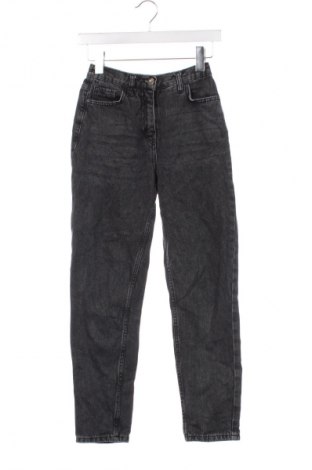 Kinderjeans Groggy, Größe 12-13y/ 158-164 cm, Farbe Schwarz, Preis € 22,49