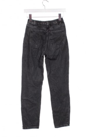 Kinderjeans Groggy, Größe 12-13y/ 158-164 cm, Farbe Schwarz, Preis 22,49 €