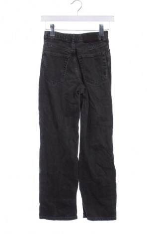 Kinderjeans Grunt, Größe 14-15y/ 168-170 cm, Farbe Grau, Preis € 22,49