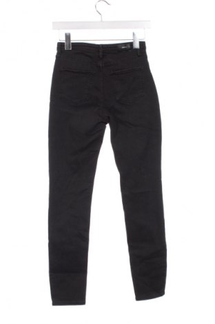 Kinderjeans H&M, Größe 11-12y/ 152-158 cm, Farbe Schwarz, Preis € 22,49