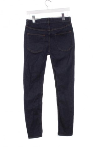 Kinderjeans H&M, Größe 14-15y/ 168-170 cm, Farbe Blau, Preis € 22,49