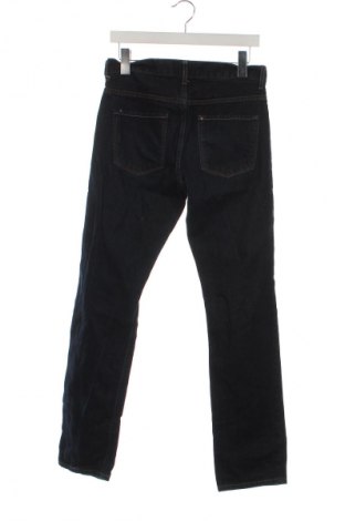 Kinderjeans H&M, Größe 15-18y/ 170-176 cm, Farbe Blau, Preis € 6,99