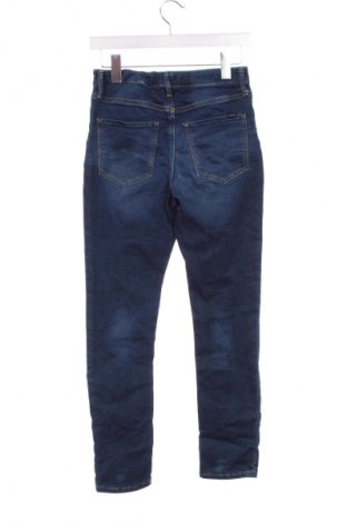 Kinderjeans H&M, Größe 12-13y/ 158-164 cm, Farbe Blau, Preis € 22,49