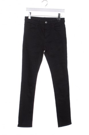 Detské džínsy  H&M, Veľkosť 14-15y/ 168-170 cm, Farba Čierna, Cena  9,95 €