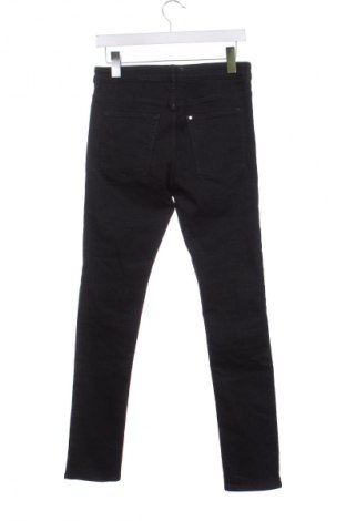 Detské džínsy  H&M, Veľkosť 14-15y/ 168-170 cm, Farba Čierna, Cena  9,95 €