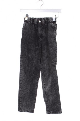 Detské džínsy  H&M, Veľkosť 8-9y/ 134-140 cm, Farba Čierna, Cena  16,37 €