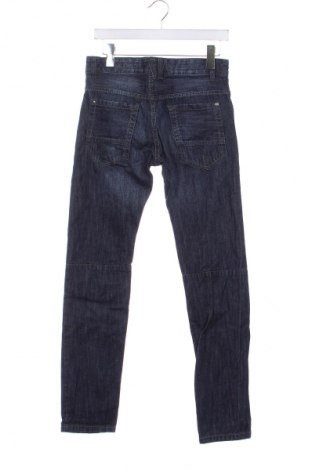 Kinderjeans Hema, Größe 13-14y/ 164-168 cm, Farbe Blau, Preis € 9,99