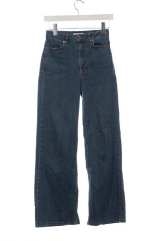 Kinderjeans Hound, Größe 12-13y/ 158-164 cm, Farbe Blau, Preis 18,99 €