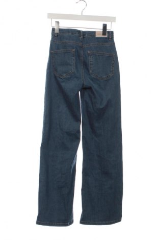 Kinderjeans Hound, Größe 12-13y/ 158-164 cm, Farbe Blau, Preis 18,99 €