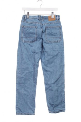 Kinderjeans Jack & Jones, Größe 13-14y/ 164-168 cm, Farbe Blau, Preis € 8,99