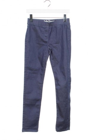 Kinderjeans John Baner, Größe 12-13y/ 158-164 cm, Farbe Blau, Preis € 9,99