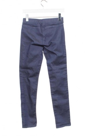 Kinderjeans John Baner, Größe 12-13y/ 158-164 cm, Farbe Blau, Preis € 9,99