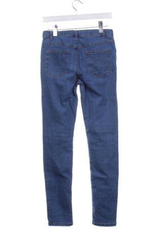 Kinderjeans John Baner, Größe 15-18y/ 170-176 cm, Farbe Blau, Preis € 9,99