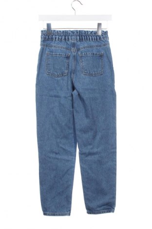 Kinderjeans LC Waikiki, Größe 9-10y/ 140-146 cm, Farbe Blau, Preis € 9,49