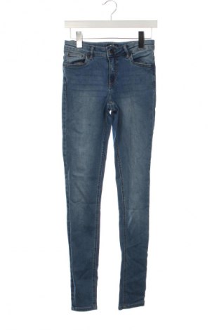 Kinderjeans LMTD, Größe 14-15y/ 168-170 cm, Farbe Blau, Preis 5,99 €