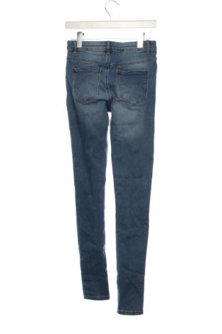 Kinderjeans LMTD, Größe 14-15y/ 168-170 cm, Farbe Blau, Preis € 5,99