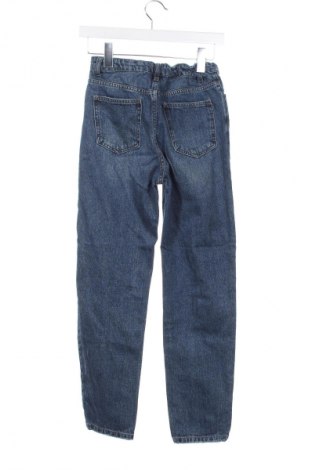 Kinderjeans LMTD, Größe 10-11y/ 146-152 cm, Farbe Blau, Preis 7,99 €