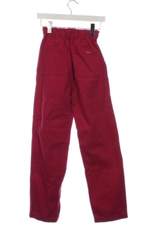 Kinderjeans Lefties, Größe 13-14y/ 164-168 cm, Farbe Rosa, Preis 9,99 €