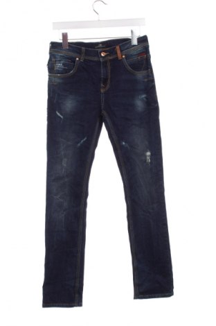 Kinderjeans Ltb, Größe 14-15y/ 168-170 cm, Farbe Blau, Preis € 18,99