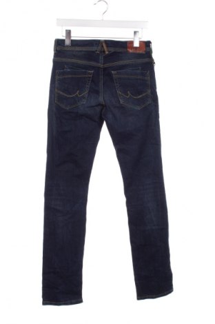 Kinderjeans Ltb, Größe 14-15y/ 168-170 cm, Farbe Blau, Preis 18,99 €