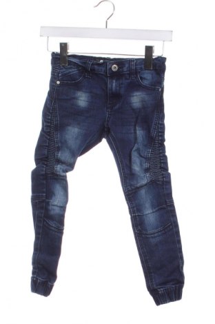 Kinderjeans Marshall, Größe 7-8y/ 128-134 cm, Farbe Blau, Preis € 16,00