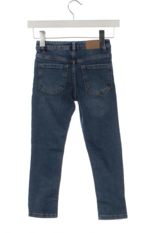 Kinderjeans Mayoral, Größe 5-6y/ 116-122 cm, Farbe Blau, Preis 7,99 €