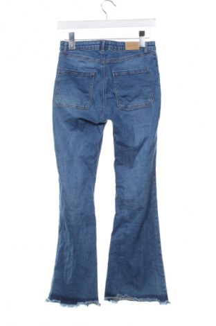 Kinderjeans Mayoral, Größe 13-14y/ 164-168 cm, Farbe Blau, Preis 8,49 €