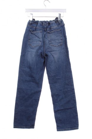 Kinderjeans Name It, Größe 12-13y/ 158-164 cm, Farbe Blau, Preis € 5,99