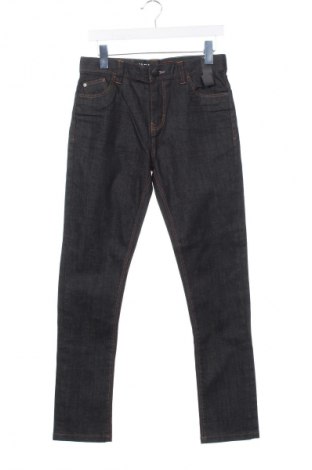 Kinderjeans Next, Größe 12-13y/ 158-164 cm, Farbe Blau, Preis € 22,49