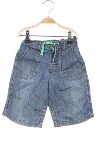 Kinderjeans Next, Größe 2-3y/ 98-104 cm, Farbe Blau, Preis 8,49 €