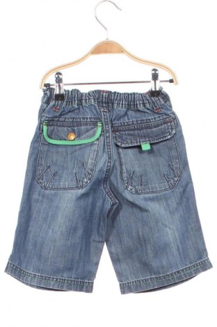 Kinderjeans Next, Größe 2-3y/ 98-104 cm, Farbe Blau, Preis € 6,49