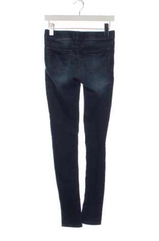 Kinderjeans No Boundaries, Größe 8-9y/ 134-140 cm, Farbe Blau, Preis € 22,49