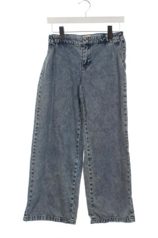 Kinderjeans ONLY Kids, Größe 12-13y/ 158-164 cm, Farbe Blau, Preis 6,49 €