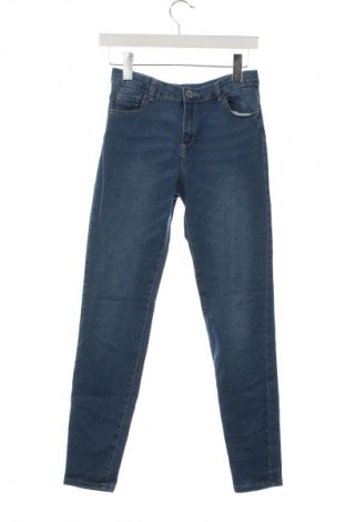 Kinderjeans Oviesse, Größe 14-15y/ 168-170 cm, Farbe Blau, Preis 5,99 €