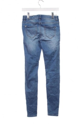 Kinderjeans Page One, Größe 13-14y/ 164-168 cm, Farbe Blau, Preis € 22,49