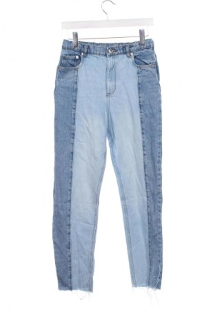 Kinderjeans Page One, Größe 12-13y/ 158-164 cm, Farbe Blau, Preis € 9,49