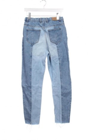 Kinderjeans Page One, Größe 12-13y/ 158-164 cm, Farbe Blau, Preis € 9,49