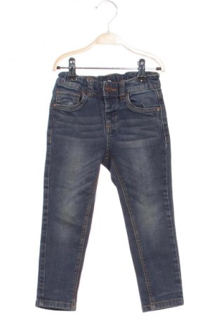 Kinderjeans Palomino, Größe 18-24m/ 86-98 cm, Farbe Blau, Preis € 9,99