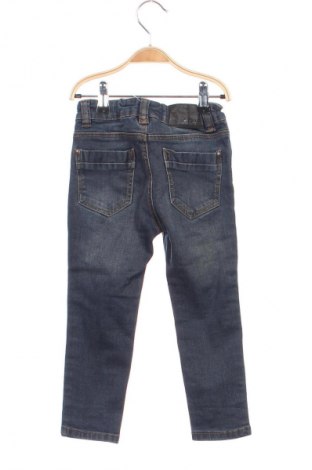 Kinderjeans Palomino, Größe 18-24m/ 86-98 cm, Farbe Blau, Preis 9,99 €