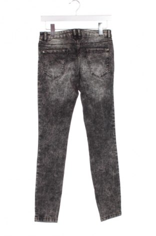 Kinderjeans Pepperts!, Größe 12-13y/ 158-164 cm, Farbe Schwarz, Preis 22,49 €