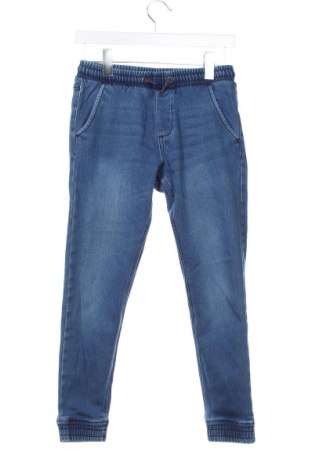 Kinderjeans Pepperts!, Größe 10-11y/ 146-152 cm, Farbe Blau, Preis € 9,99