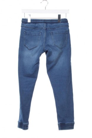 Kinderjeans Pepperts!, Größe 10-11y/ 146-152 cm, Farbe Blau, Preis 9,99 €