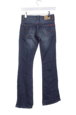 Kinderjeans Phink Industries, Größe 12-13y/ 158-164 cm, Farbe Blau, Preis € 6,99