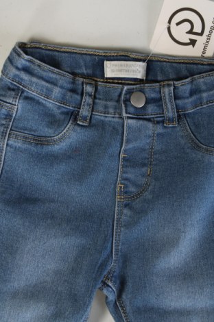 Kinderjeans Primark, Größe 12-18m/ 80-86 cm, Farbe Blau, Preis € 9,99