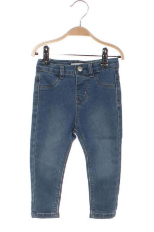 Kinderjeans Primark, Größe 12-18m/ 80-86 cm, Farbe Blau, Preis € 9,99