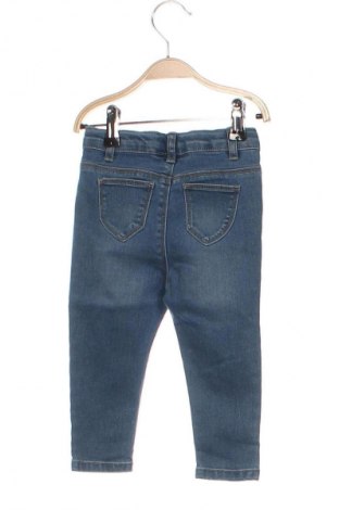 Kinderjeans Primark, Größe 12-18m/ 80-86 cm, Farbe Blau, Preis € 9,99