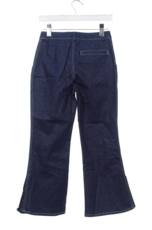 Kinderjeans Quiksilver, Größe 14-15y/ 168-170 cm, Farbe Blau, Preis € 22,49